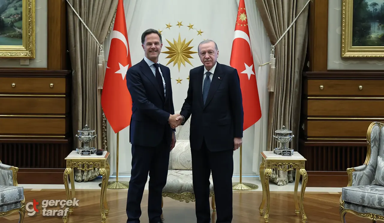 Nato Erdoğan