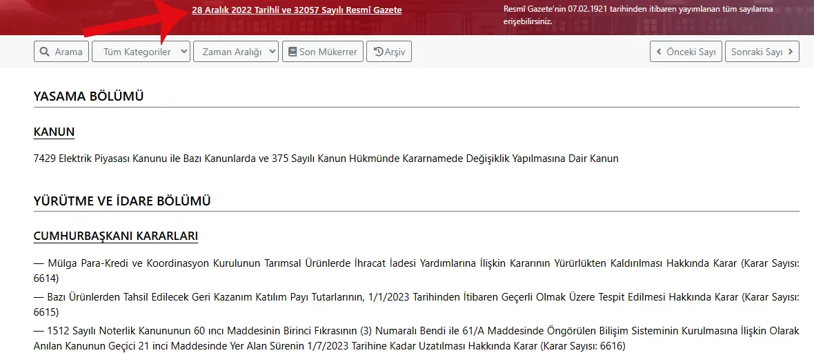 28Aralık2022