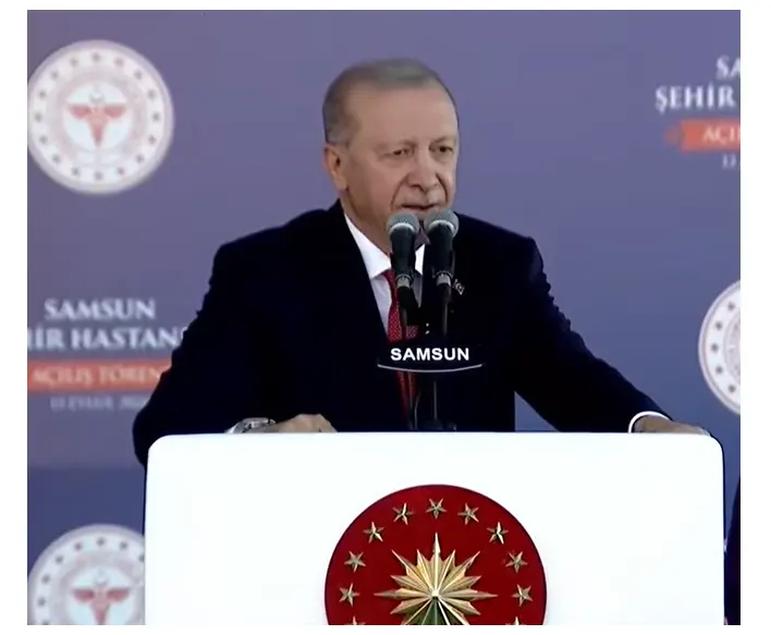 Erdoğan Samsun-1