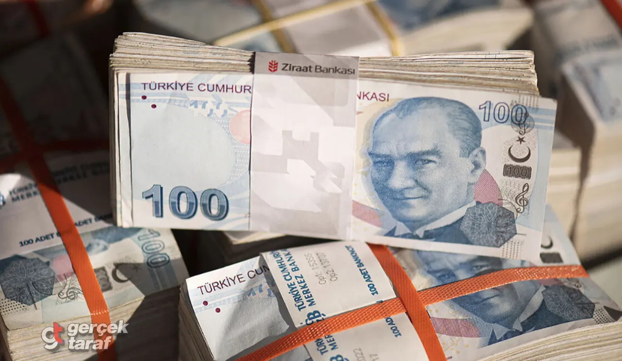 KOSGEB’den KOBİ’lere Kapasite Geliştirme Desteği