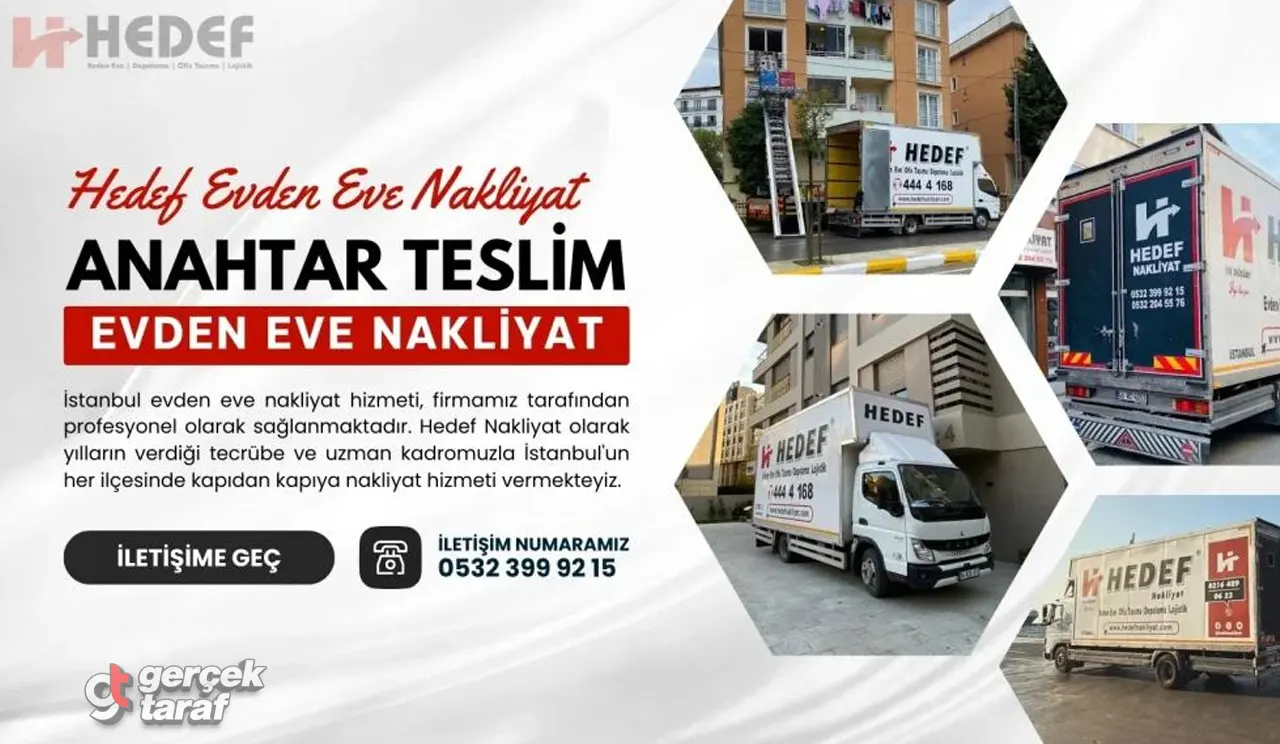 İstanbul İzmir Arası Parça Eşya Taşıma Şirketi – GLOBAL NAKLİYAT
