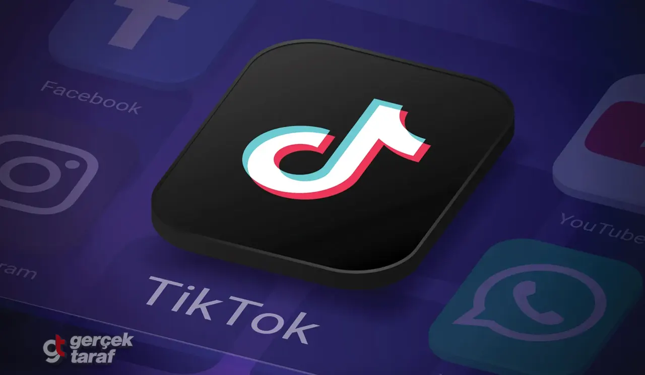 TikTok'ta Takipçi ve İzlenme Satın Almadan Önce Bilmeniz Gerekenler (2026 Rehberi)