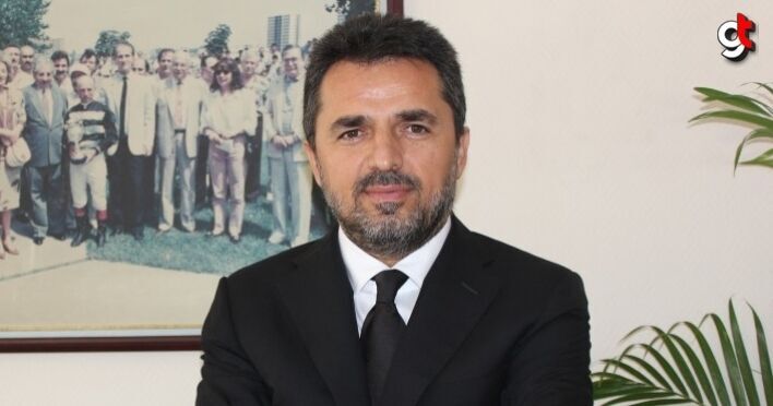 Talip Öztürk Kimdir? Tank Palet Fabrikası ortağı mı?