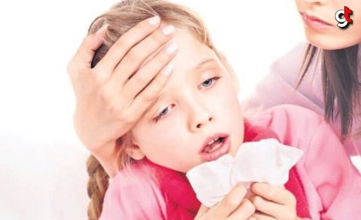 Ateşli havale geçiren çocuğa neler yapılmalı, nasıl tedavi edilmeli?