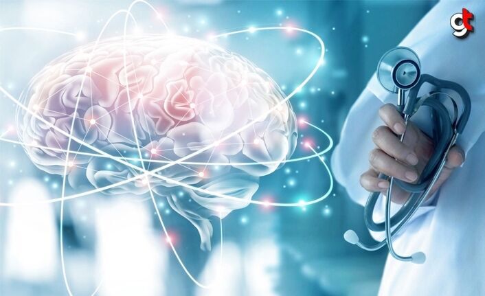 Nöroloji Bölümü Hangi Hastalıklara Bakar? Tedavisi Nasıl, Nedir?