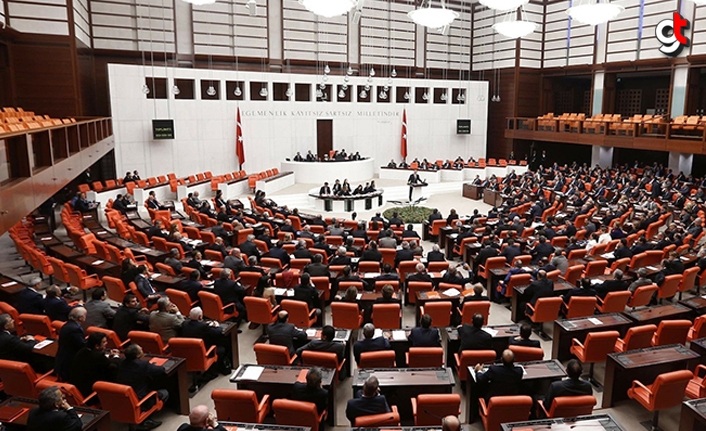 EYT görüşmesi yeni yıla kaldı
