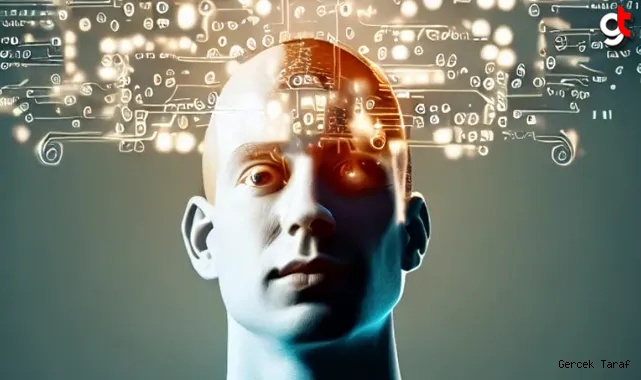 Zihin hackleme tekniğinin sırları ile her şey yapılabilir mi?