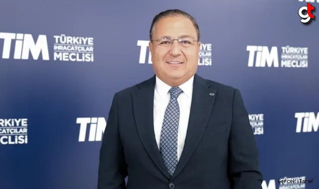 İhracatçıdan yeni dönemde finansman ve kur beklentisi