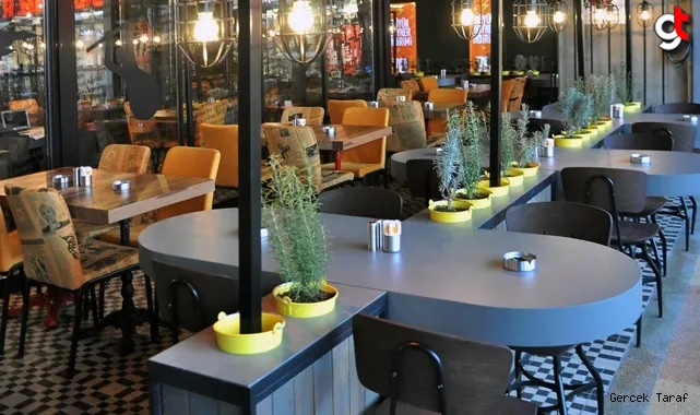 Sosyal Medyada Fahiş Yemeğe Boykot Hareketi Çığ Gibi Büyüyor