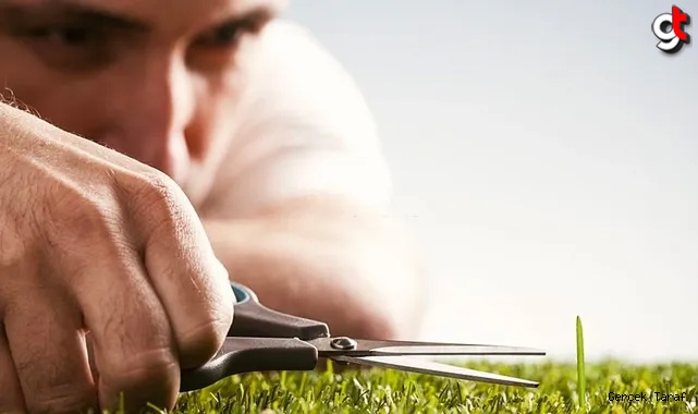 Takıntı Hastalığı (Obsesif Kompülsif Bozukluk) 5 Ortak Özelliği!