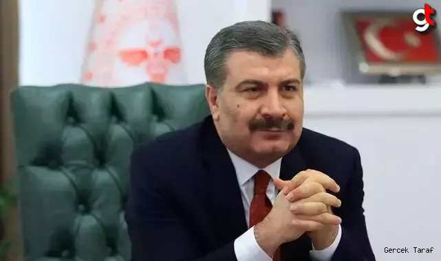 Hastane randevu sistemi MHRS'de onaylı randevu dönemi başlıyor