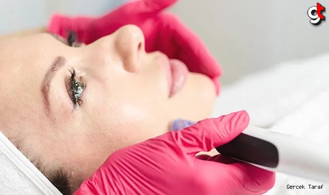 Mezoterapi nedir, faydaları nelerdir, nasıl uygulanır?