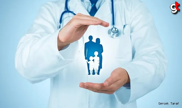 Aile hekimleri doktorluk yapamıyor, sürekli evrak dolduruyor, evrak gecikince ceza kapıda bekliyor