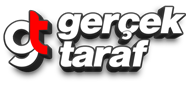 Samsun Haber, Samsun Son Dakika Haberleri | Gerçek Taraf